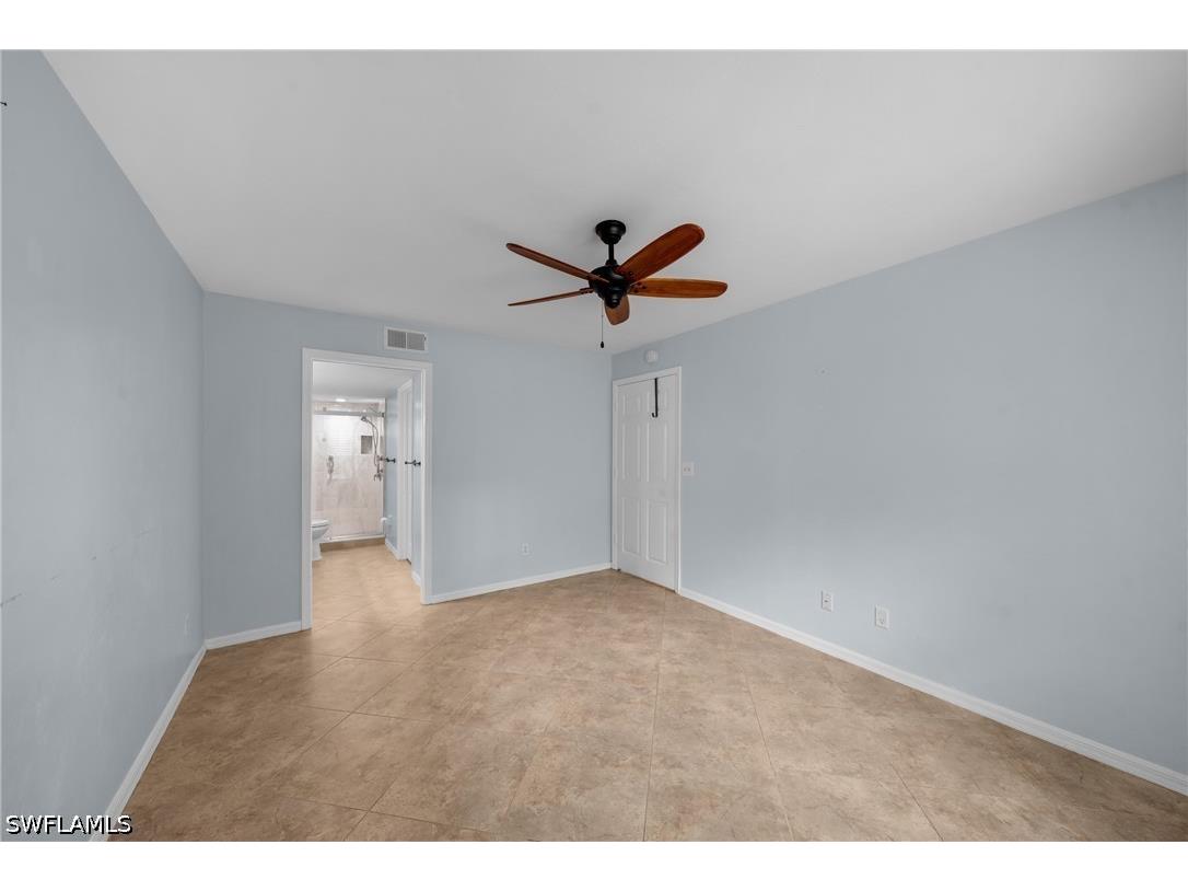28260 Pine Haven Way #84 Bonita Springs FL 34135 226021182 image17