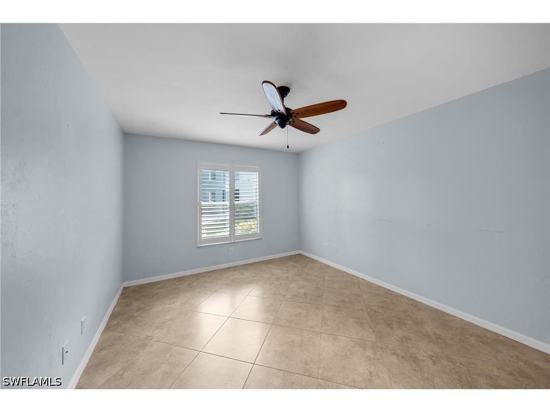28260 Pine Haven Way #84 Bonita Springs FL 34135 226021182 image18