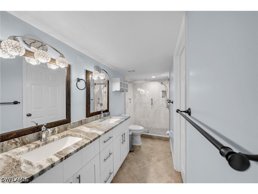 28260 Pine Haven Way #84 Bonita Springs FL 34135 226021182 image19