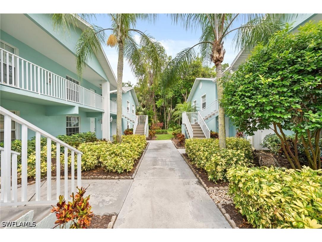 28260 Pine Haven Way #84 Bonita Springs FL 34135 226021182 image2