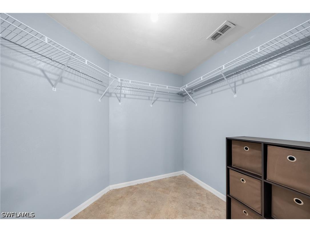 28260 Pine Haven Way #84 Bonita Springs FL 34135 226021182 image20