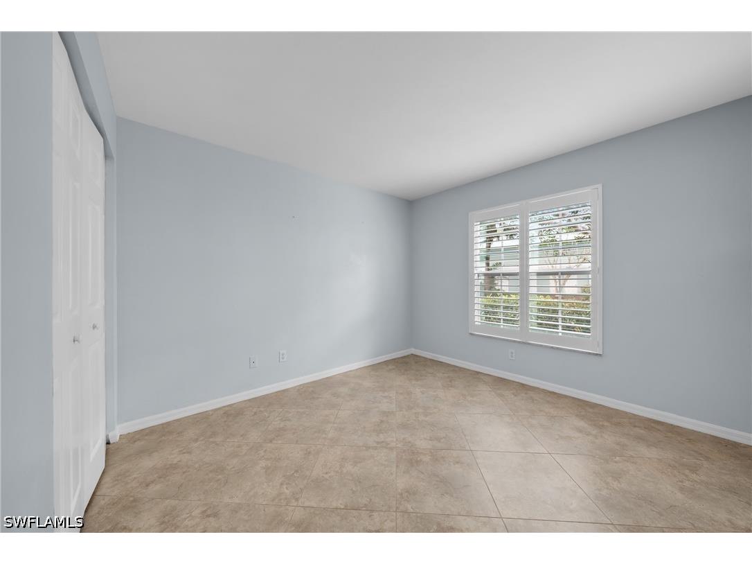28260 Pine Haven Way #84 Bonita Springs FL 34135 226021182 image21