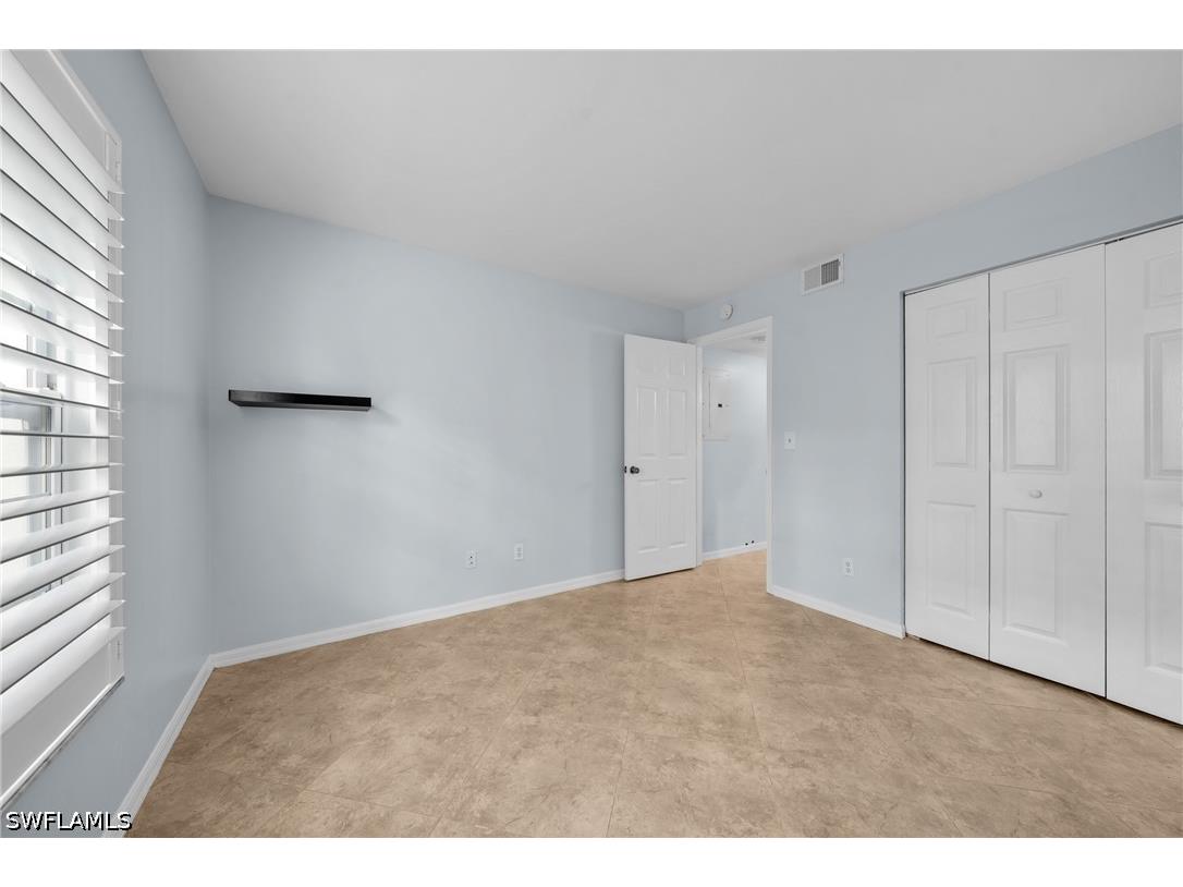 28260 Pine Haven Way #84 Bonita Springs FL 34135 226021182 image22