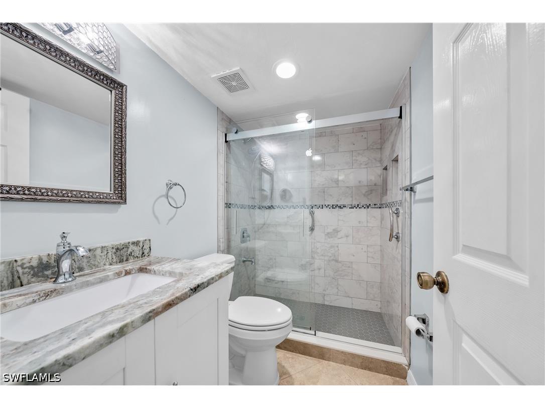 28260 Pine Haven Way #84 Bonita Springs FL 34135 226021182 image23