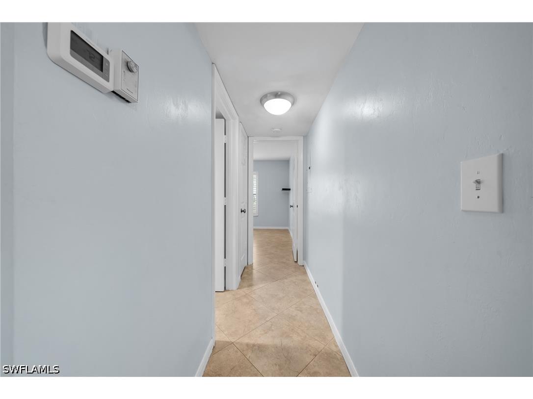 28260 Pine Haven Way #84 Bonita Springs FL 34135 226021182 image24