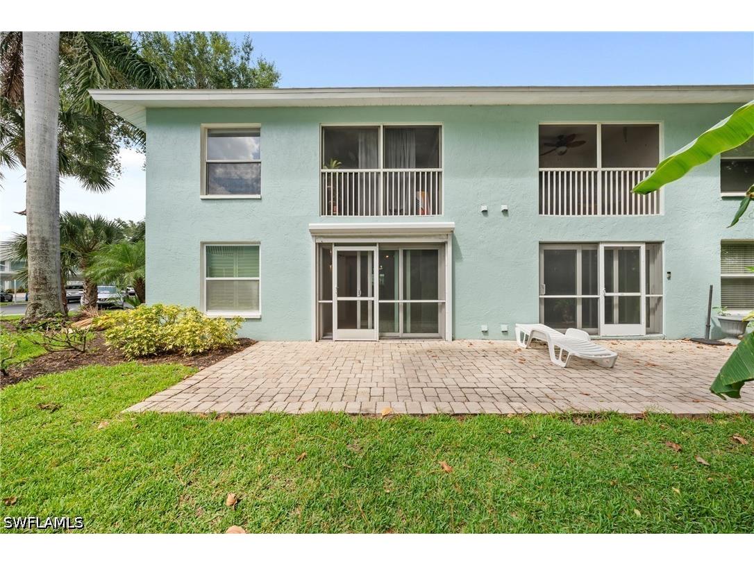 28260 Pine Haven Way #84 Bonita Springs FL 34135 226021182 image25