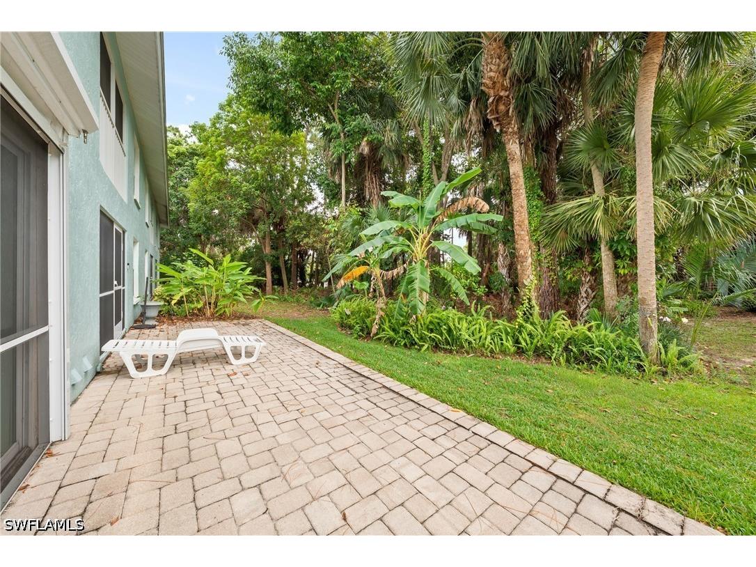 28260 Pine Haven Way #84 Bonita Springs FL 34135 226021182 image26