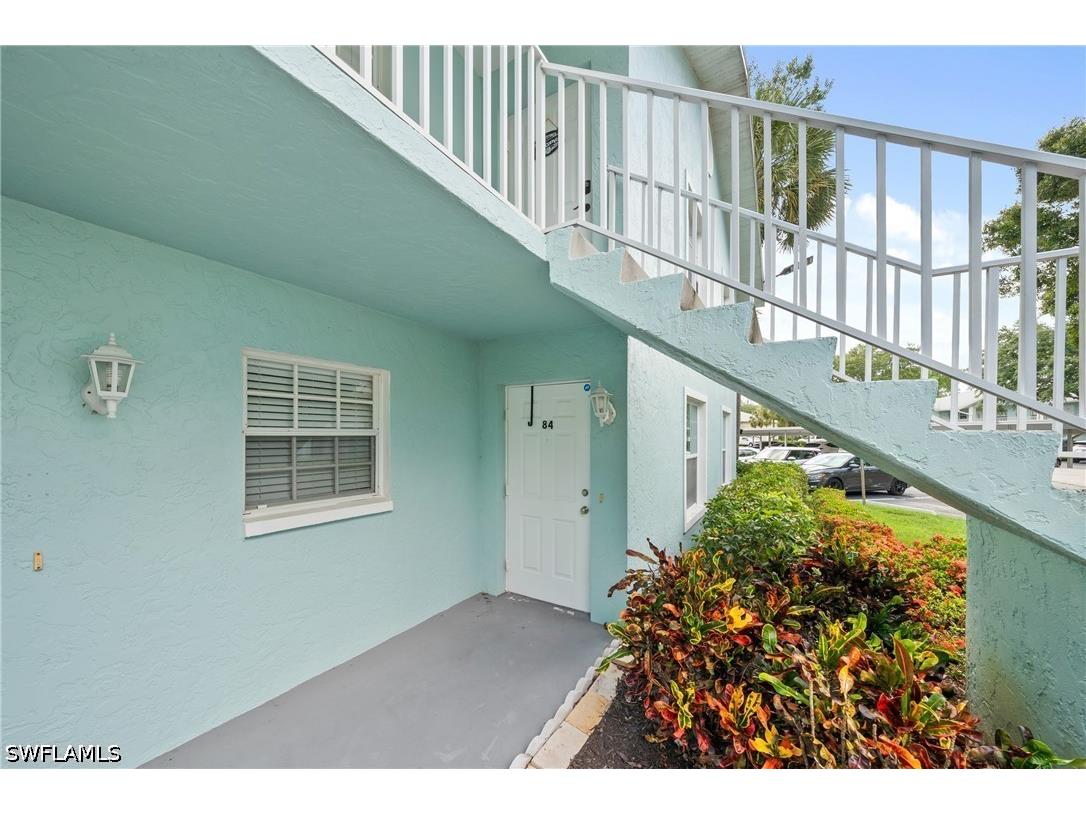 28260 Pine Haven Way #84 Bonita Springs FL 34135 226021182 image27