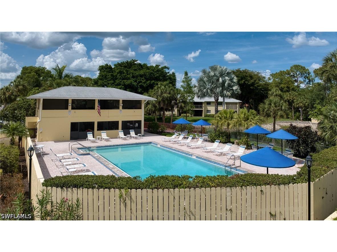 28260 Pine Haven Way #84 Bonita Springs FL 34135 226021182 image28