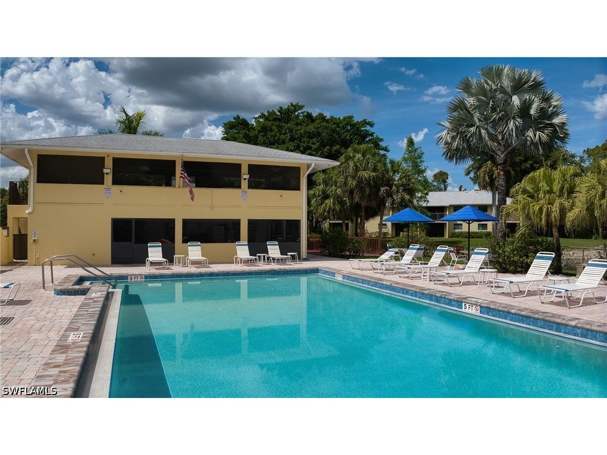 28260 Pine Haven Way #84 Bonita Springs FL 34135 226021182 image29