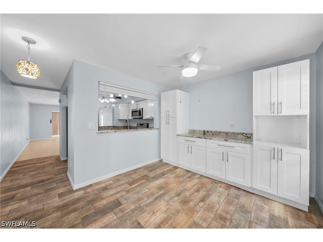 28260 Pine Haven Way #84 Bonita Springs FL 34135 226021182 image3