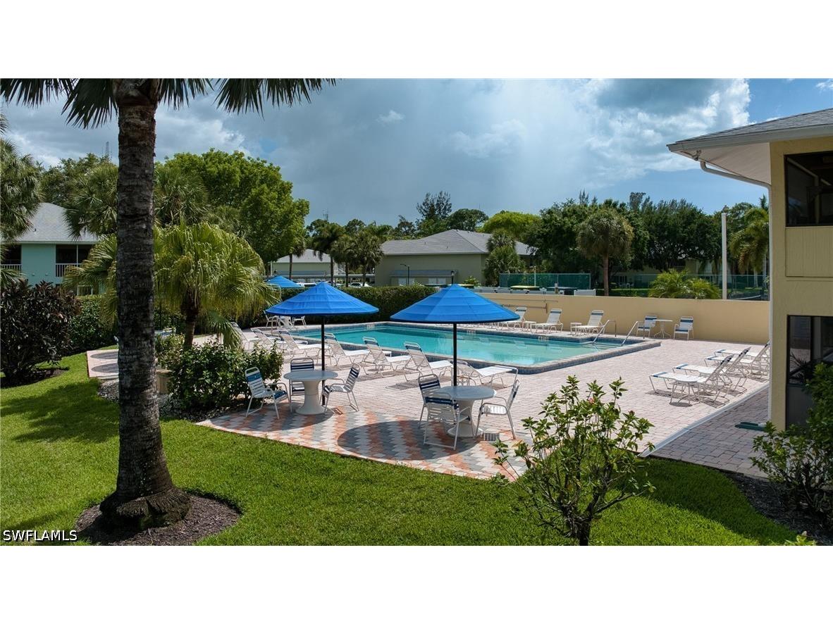 28260 Pine Haven Way #84 Bonita Springs FL 34135 226021182 image30