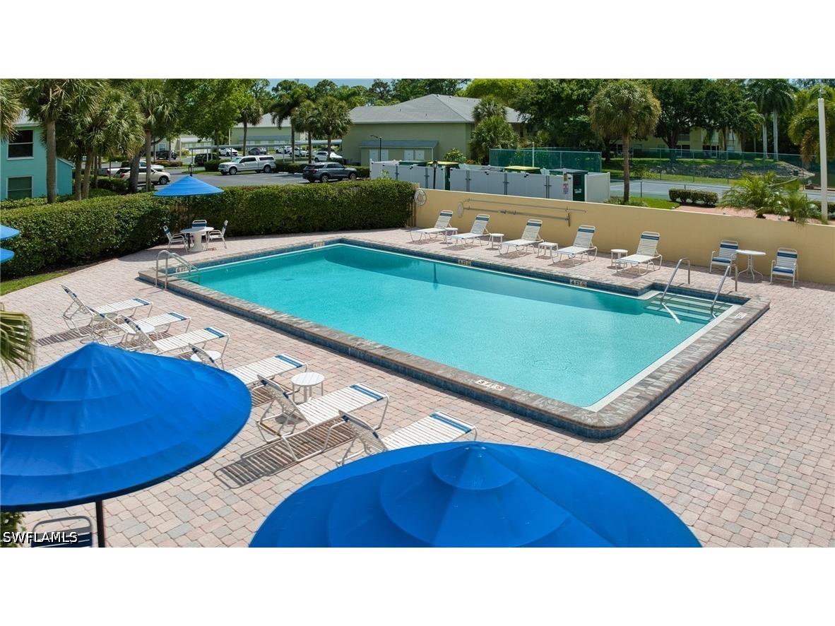 28260 Pine Haven Way #84 Bonita Springs FL 34135 226021182 image31