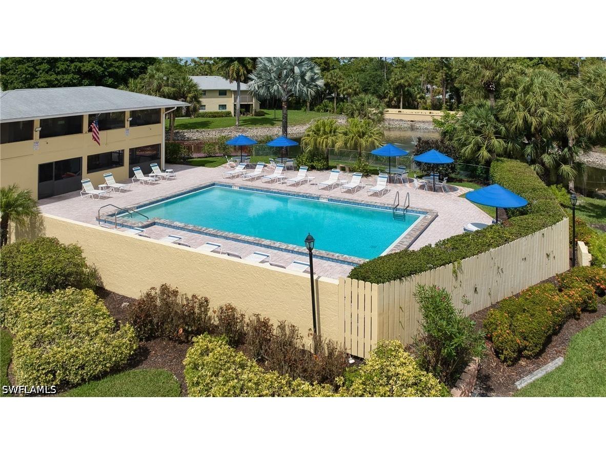 28260 Pine Haven Way #84 Bonita Springs FL 34135 226021182 image32