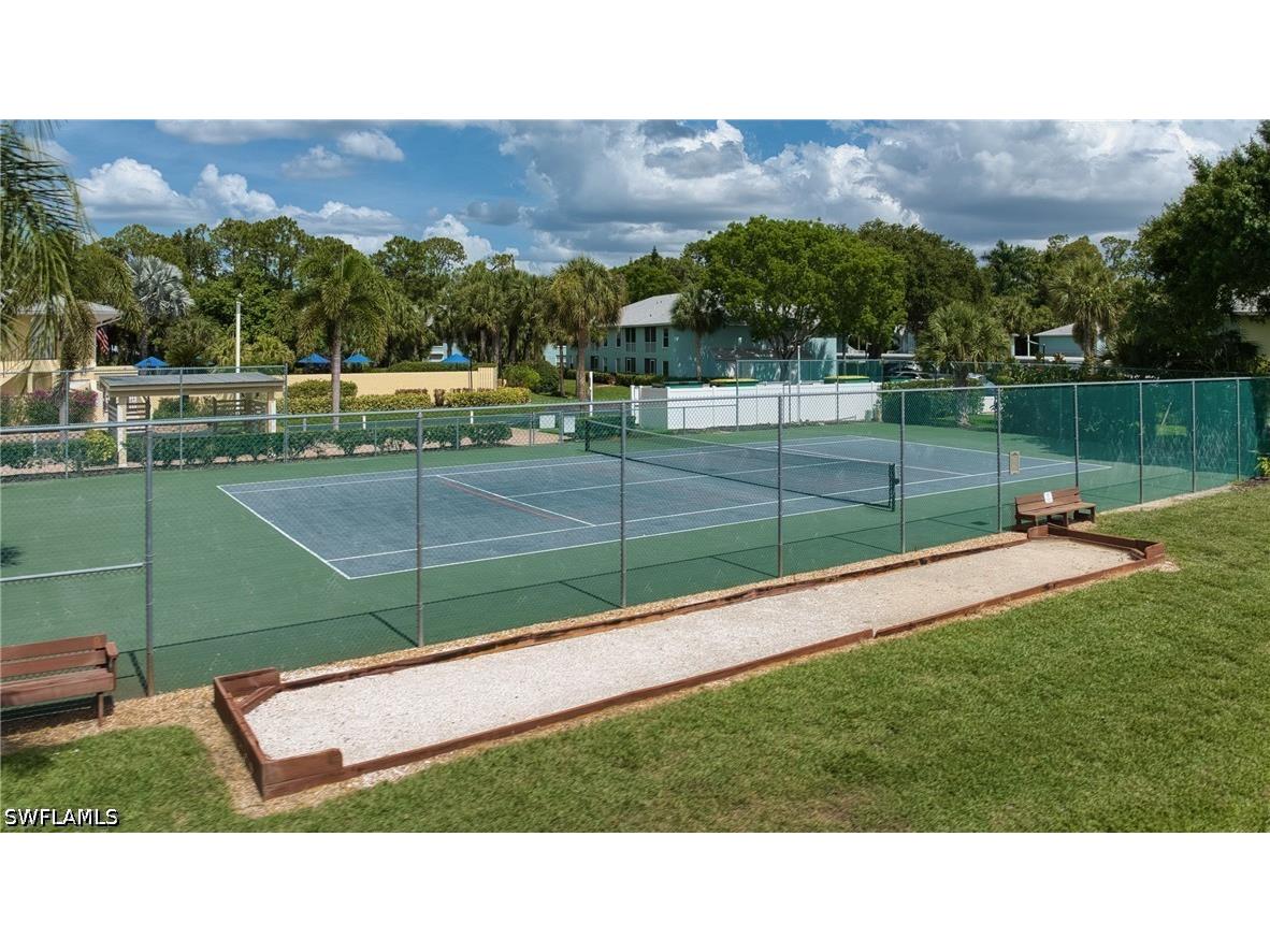 28260 Pine Haven Way #84 Bonita Springs FL 34135 226021182 image33