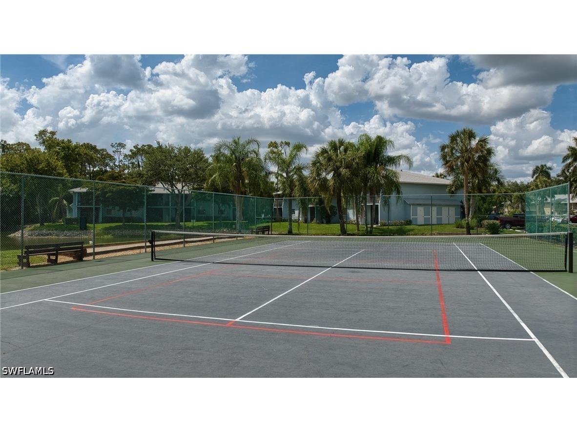 28260 Pine Haven Way #84 Bonita Springs FL 34135 226021182 image34