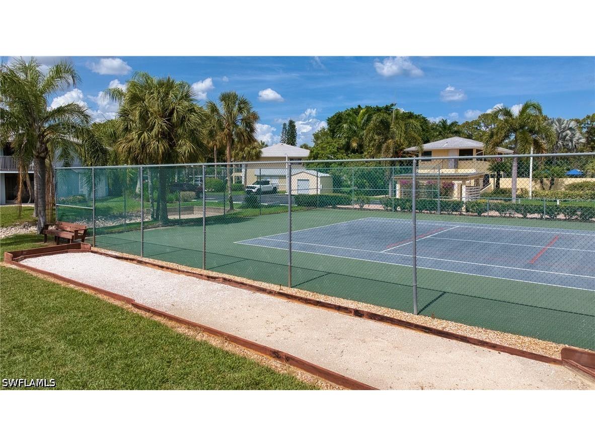 28260 Pine Haven Way #84 Bonita Springs FL 34135 226021182 image35