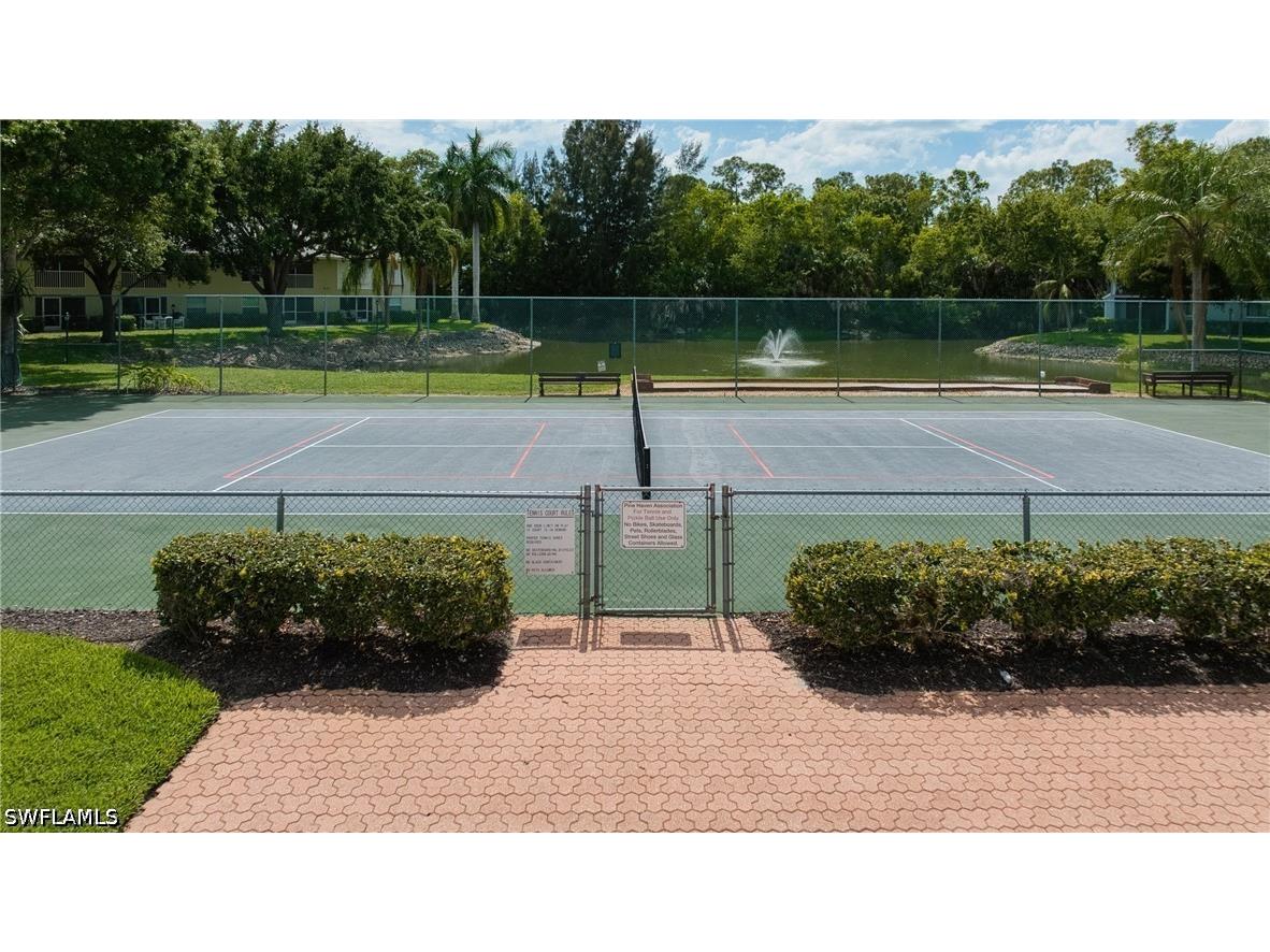 28260 Pine Haven Way #84 Bonita Springs FL 34135 226021182 image36