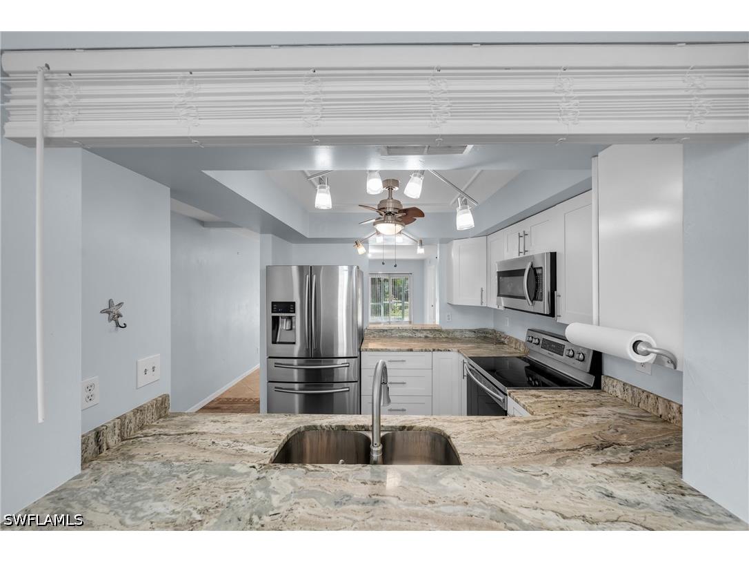 28260 Pine Haven Way #84 Bonita Springs FL 34135 226021182 image4