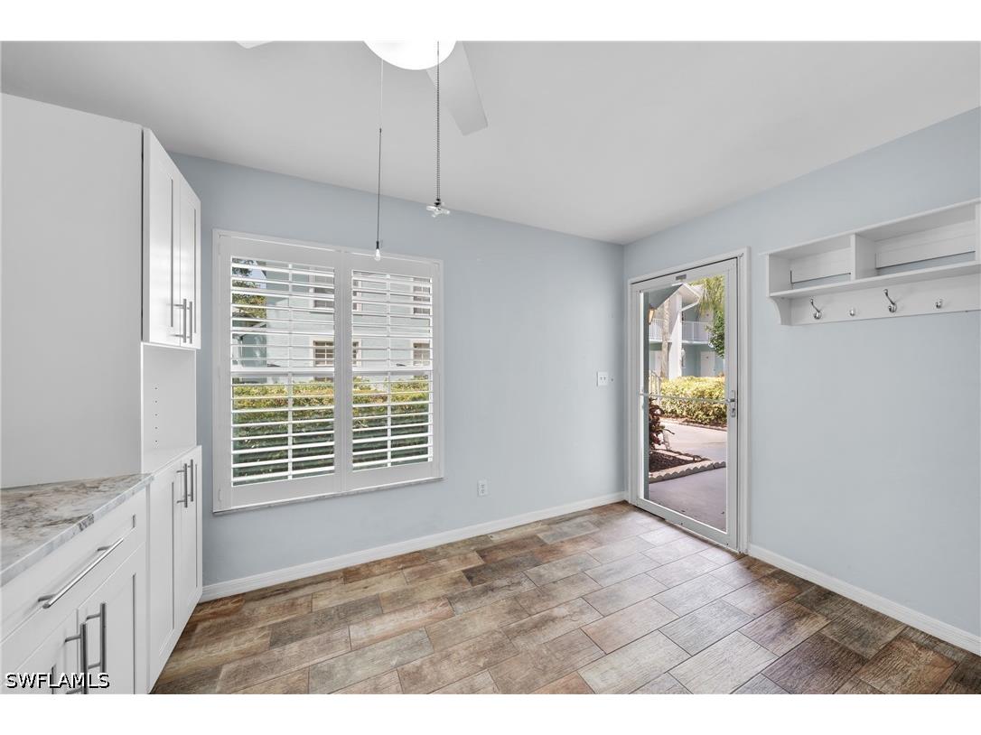 28260 Pine Haven Way #84 Bonita Springs FL 34135 226021182 image5