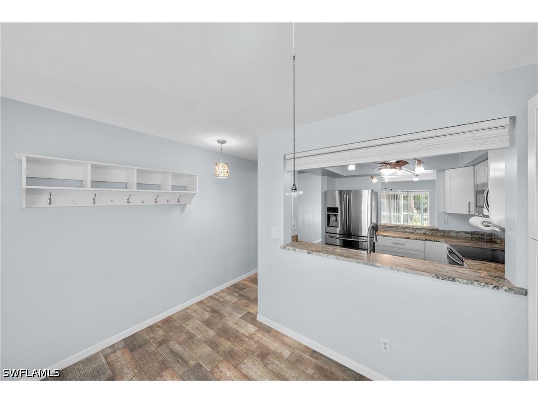 28260 Pine Haven Way #84 Bonita Springs FL 34135 226021182 image6