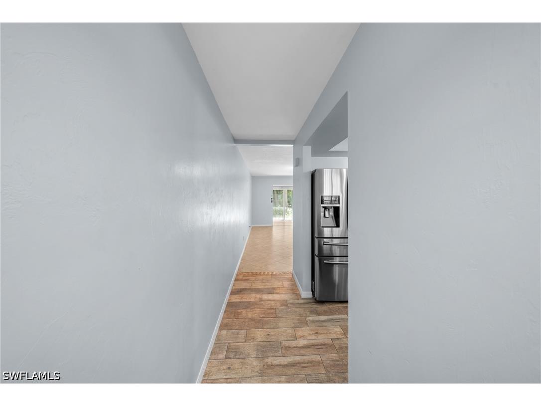28260 Pine Haven Way #84 Bonita Springs FL 34135 226021182 image7