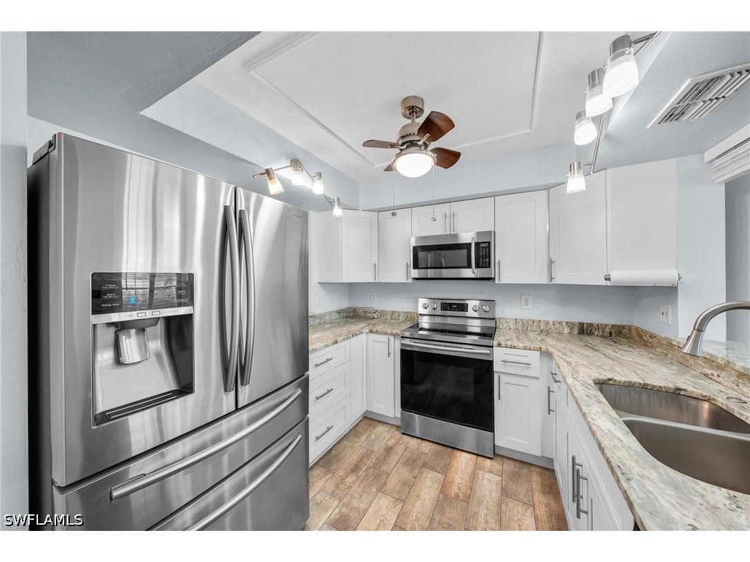 28260 Pine Haven Way #84 Bonita Springs FL 34135 226021182 image9