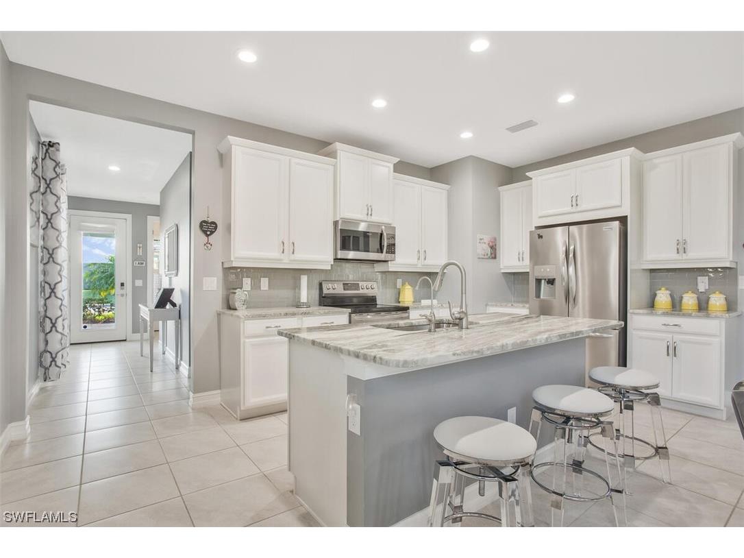 28260 Seasons Tide Avenue Bonita Springs FL 34135 223015170 image1