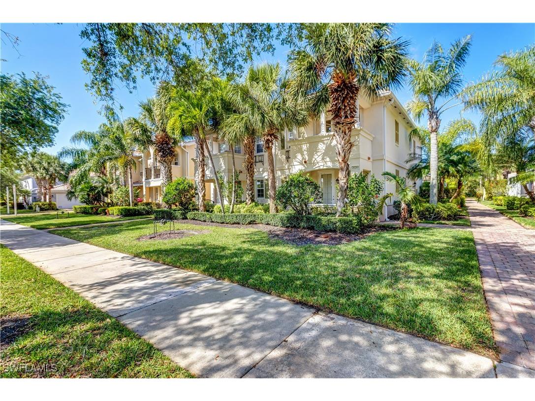 28260 Villagewalk Circle Bonita Springs FL 34135 225070578 image1