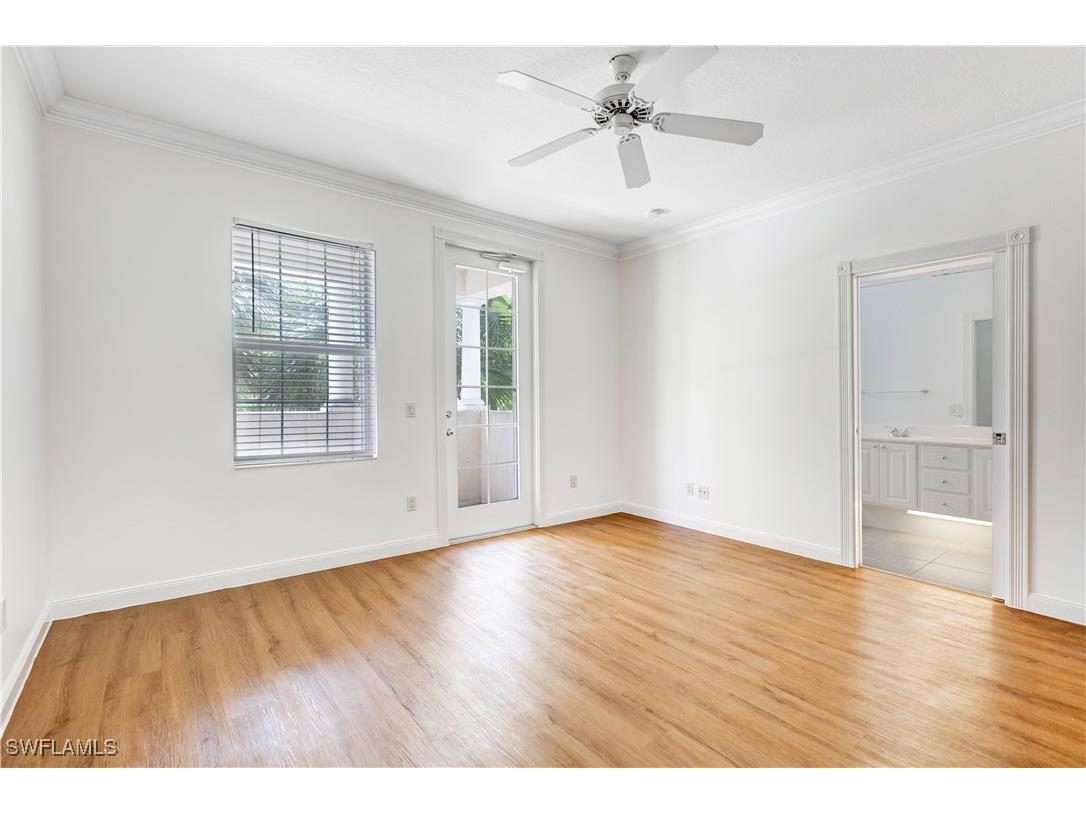 28260 Villagewalk Circle Bonita Springs FL 34135 225070578 image10