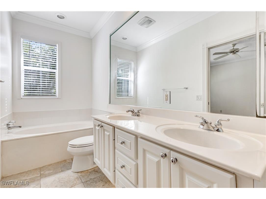 28260 Villagewalk Circle Bonita Springs FL 34135 225070578 image11