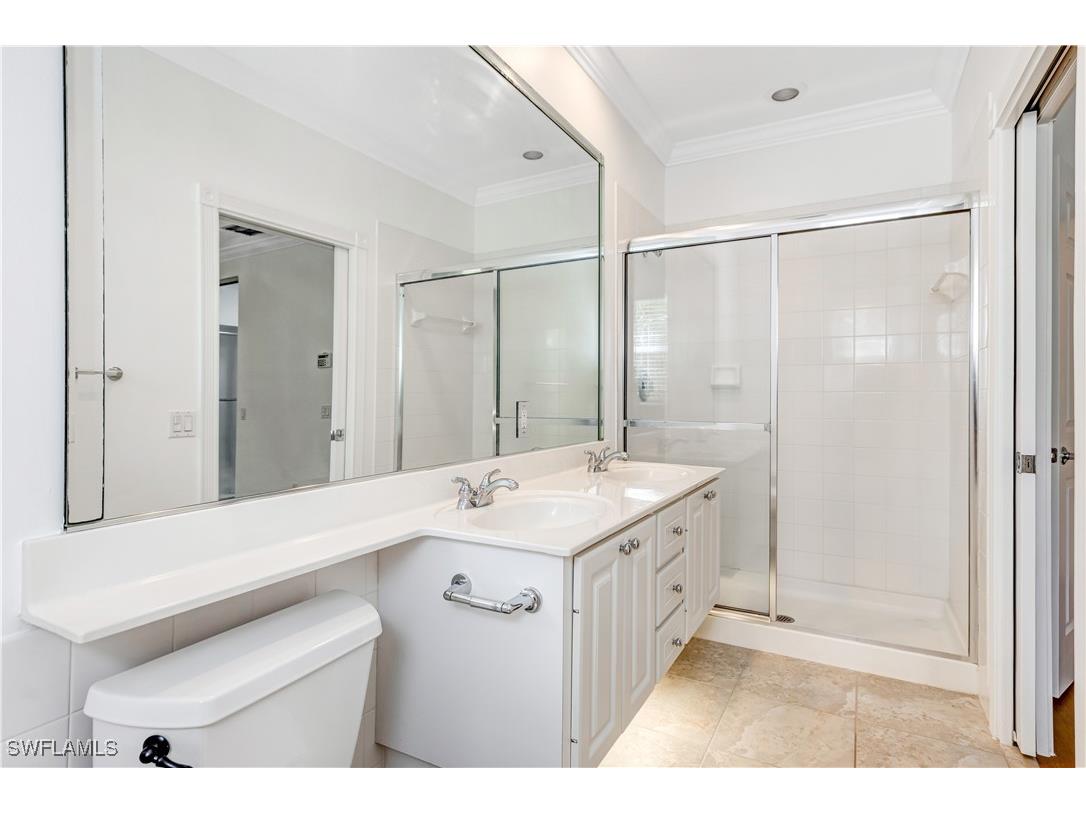 28260 Villagewalk Circle Bonita Springs FL 34135 225070578 image12