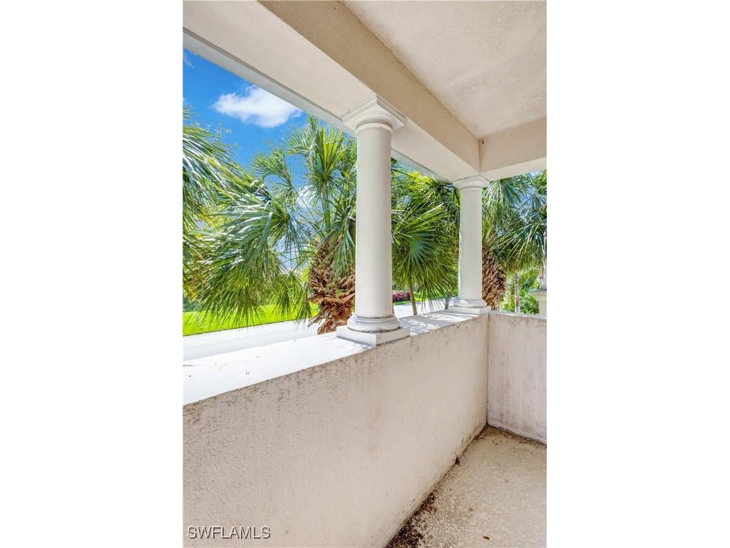 28260 Villagewalk Circle Bonita Springs FL 34135 225070578 image13