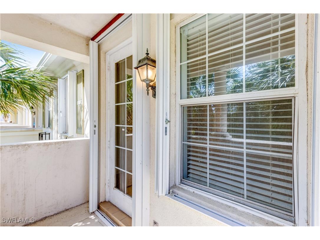 28260 Villagewalk Circle Bonita Springs FL 34135 225070578 image14