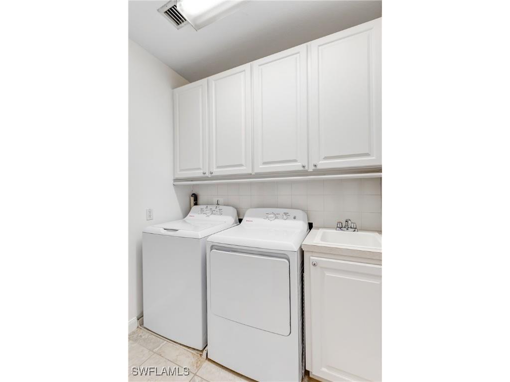 28260 Villagewalk Circle Bonita Springs FL 34135 225070578 image15