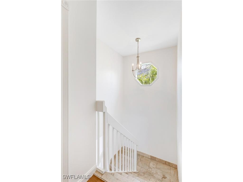 28260 Villagewalk Circle Bonita Springs FL 34135 225070578 image16