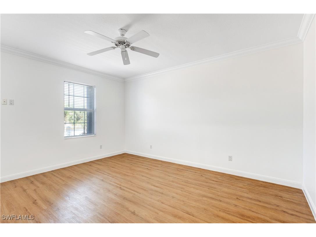 28260 Villagewalk Circle Bonita Springs FL 34135 225070578 image17