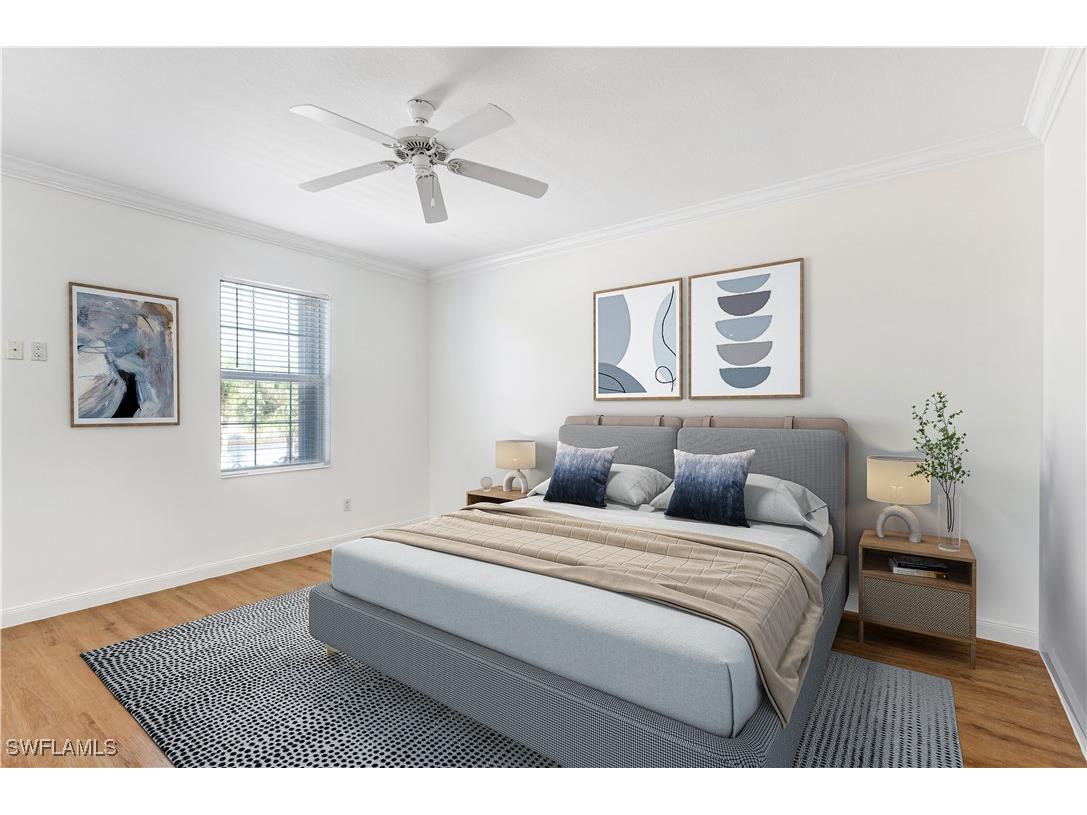 28260 Villagewalk Circle Bonita Springs FL 34135 225070578 image18