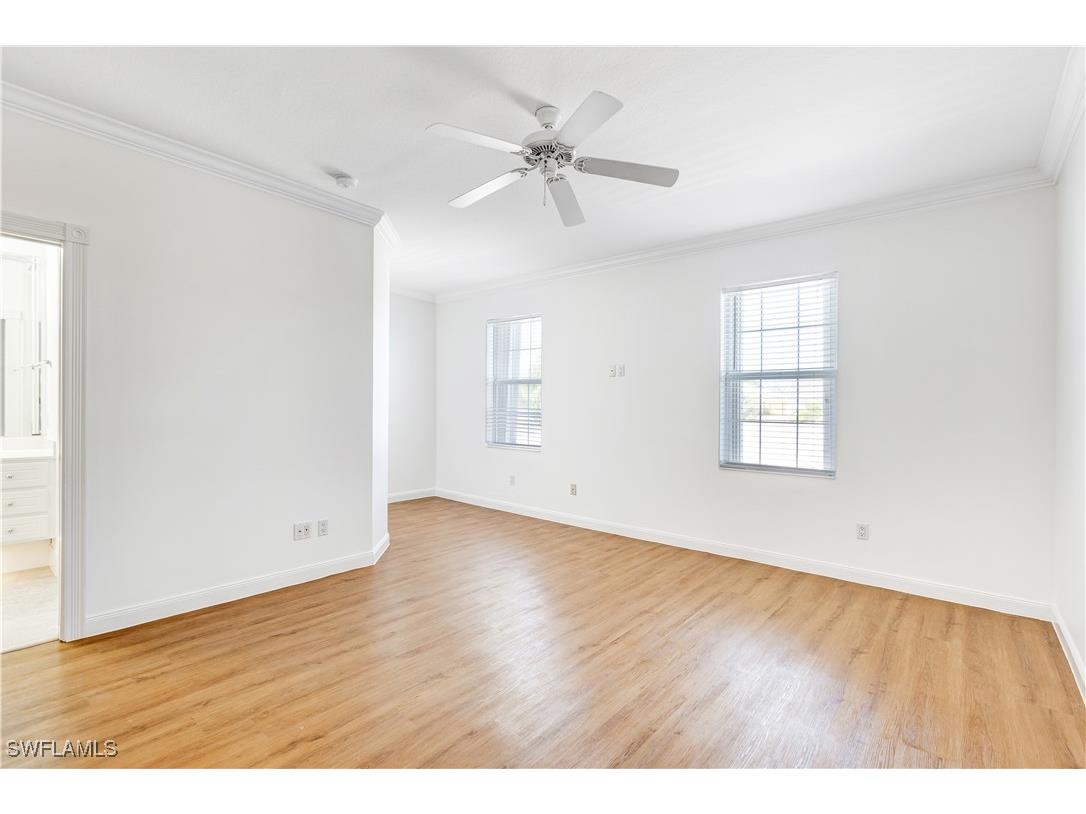 28260 Villagewalk Circle Bonita Springs FL 34135 225070578 image19