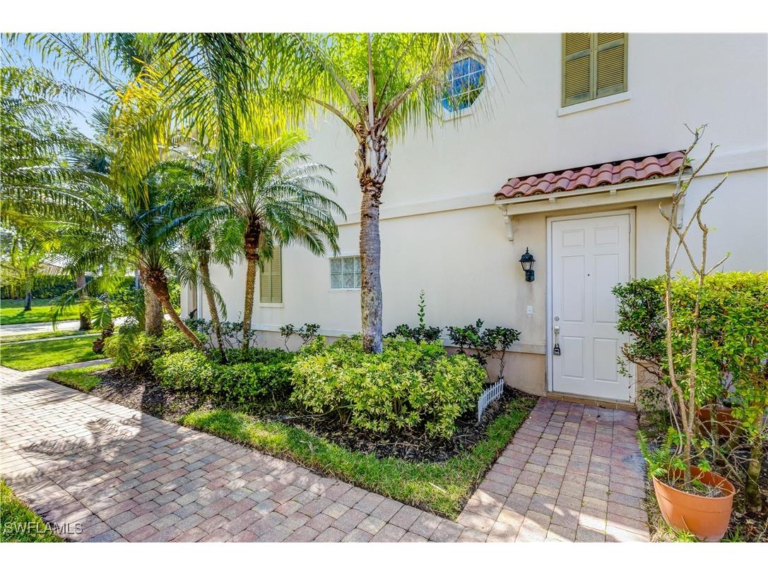 28260 Villagewalk Circle Bonita Springs FL 34135 225070578 image2