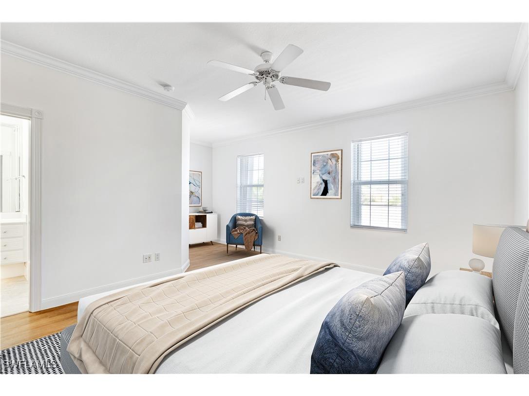 28260 Villagewalk Circle Bonita Springs FL 34135 225070578 image20