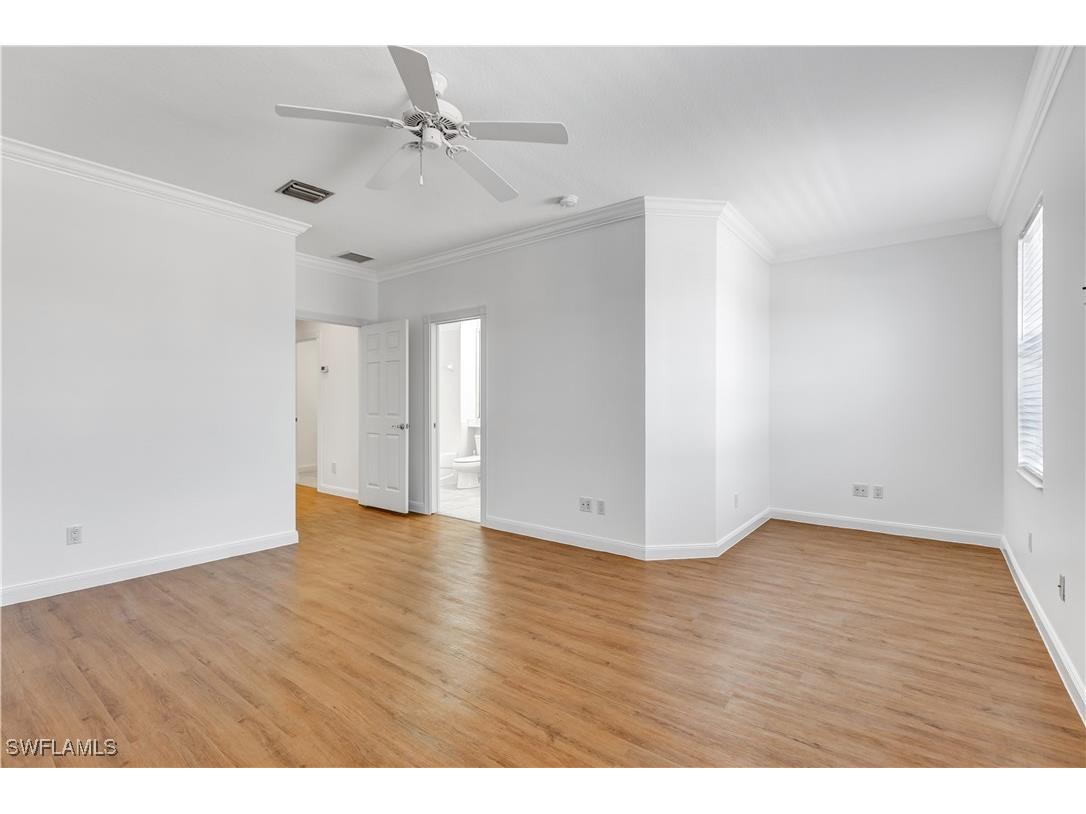 28260 Villagewalk Circle Bonita Springs FL 34135 225070578 image21