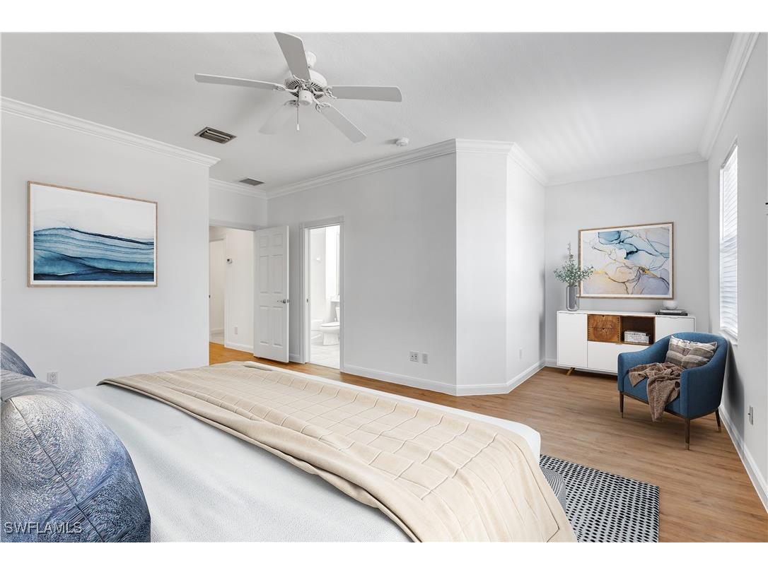 28260 Villagewalk Circle Bonita Springs FL 34135 225070578 image22