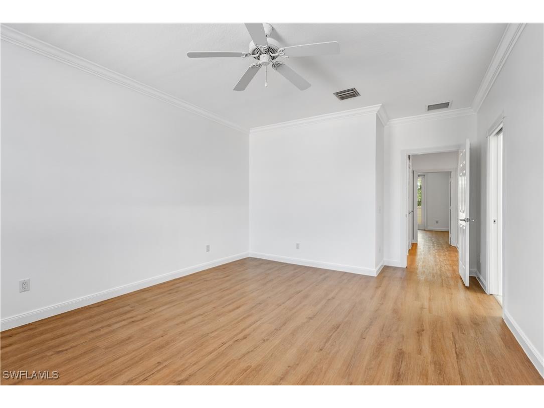 28260 Villagewalk Circle Bonita Springs FL 34135 225070578 image23