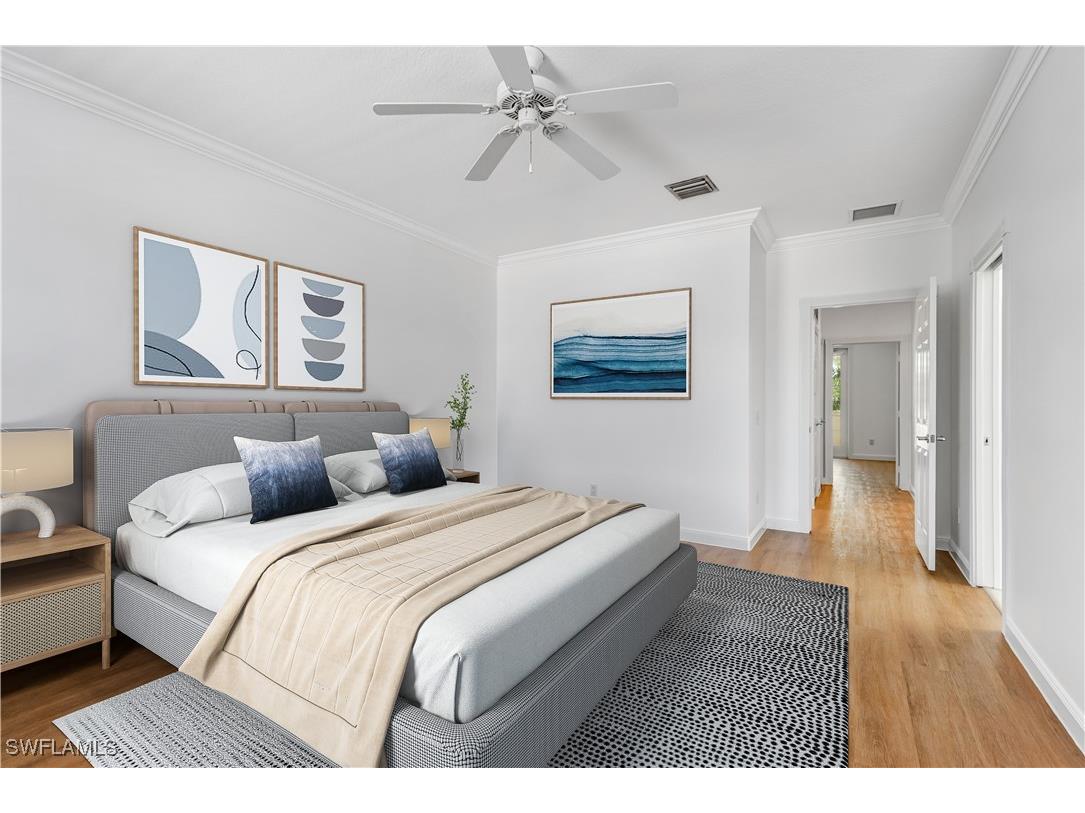 28260 Villagewalk Circle Bonita Springs FL 34135 225070578 image24