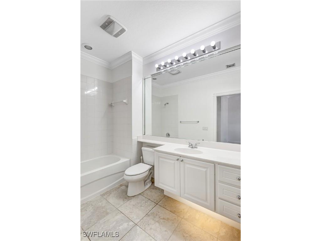 28260 Villagewalk Circle Bonita Springs FL 34135 225070578 image25