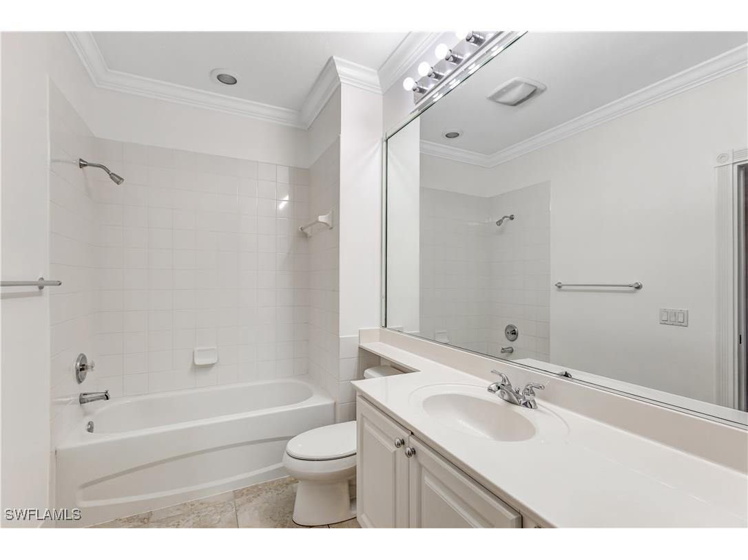 28260 Villagewalk Circle Bonita Springs FL 34135 225070578 image26