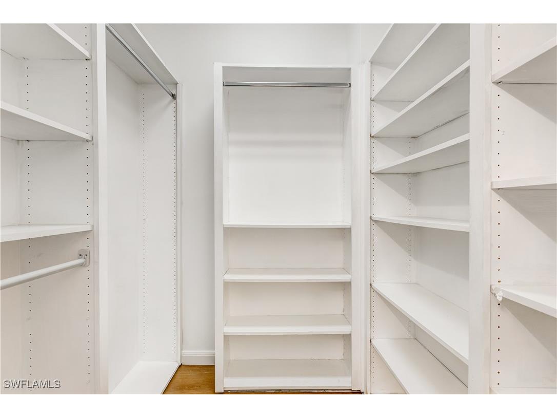 28260 Villagewalk Circle Bonita Springs FL 34135 225070578 image27