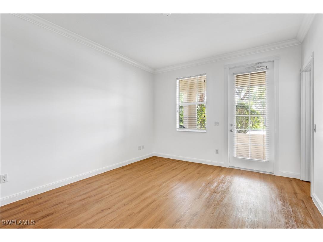 28260 Villagewalk Circle Bonita Springs FL 34135 225070578 image28