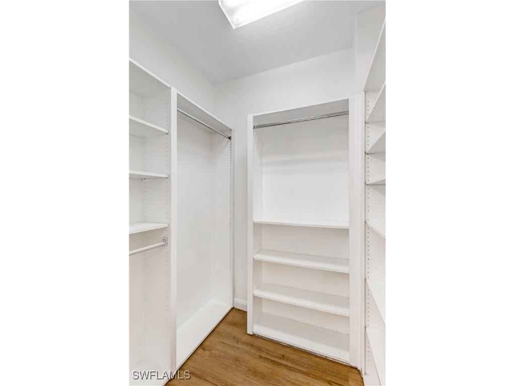 28260 Villagewalk Circle Bonita Springs FL 34135 225070578 image29